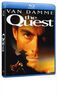 The Quest [Blu-ray]