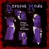 Depeche Mode - Songs of Faith & Devotion