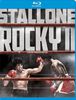 Rocky II (Bilingual) [Blu-ray]