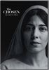 The Chosen: S2 [DVD]