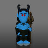 Soda: Marvel-What If-Frost Giant Loki a/CH