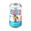 Funko POP! Vinyl SODA: Klondike Kat