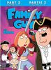 Family Guy: Volume 6-10 [DVD]