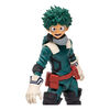 McFarlane: My Hero Academia - Shota Aizawa - 5 inch Figure