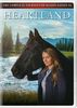 Heartland: Season 14 [DVD]