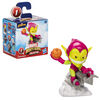 Marvel Spider-Man Mighty-Verse Collection Series 1, Green Goblin Action Figure