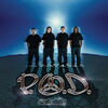 P.O.D. ( Payable on Death ) - Satellite (Expanded Edition)(2CD)