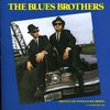 Various Artists - The Blues Brothers (Original Soundtrack)