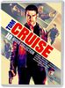 Tom Cruise 10-Movie Collection [DVD]