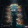 Quality Control - Quality Control: Control The Streets Volume 2