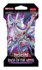 Bster prot-crtes Rage des Abysses Yu-Gi-Oh! - Édition anglaise