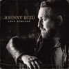 Johnny Reid - Love Someone