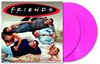 Friends / O.S.T. - Friends (Original Soundtrack)