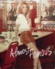 Almost Famous Lmt Ed Steelbook (4K)