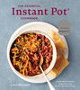 The Essential Instant Pot Cookbook - &Eacute;dition anglaise