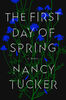 The First Day of Spring - English Edition