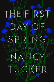 The First Day of Spring - English Edition