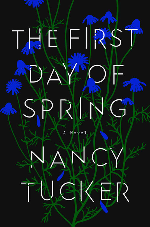 The First Day of Spring - English Edition