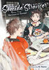 Seaside Stranger Vol. 3: Harukaze no Étranger - English Edition