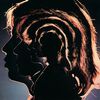 The Rolling Stones - Hot Rocks (SHM-CD) (Paper Sleeve) (UK)