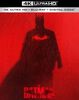 The Batman [UHD+Blu-ray+Digital]