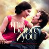 Me Before You / O.S.T. - Me Before You (Original Soundtrack)