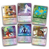 A Magical Legacy: Disney 100 Collectors Edition