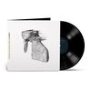 Coldplay - A Rush Of Blood To The Head