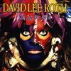 David Lee Roth - Eat Em & Smile