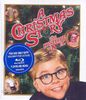 A Christmas Story [Blu-ray] (Bilingual)