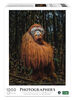 Photographers Collection - 1000 pc. Puzzle - Boyd #12
