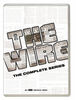 The Wire: The Complete Series