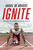 Ignite - English Edition