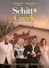Schitt's Creek: The Complete Series​ [DVD]