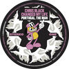 Portugal the Man - Chris Black Changed My Life - Picture Disc