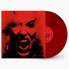 Back From The Dead [Indie Exclusive Limited Edition Translucent Ruby LP]