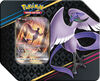Boîte Zénith Suprême Pokémon - Artikodin de Galar - Édition anglaise