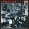 Gary Moore - Still Got The Blues - SHM-CD