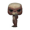 POP:Stranger Things S4-Vecna