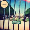 Tame Impala - Lonerism (10th Anniversay)