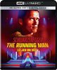 THE RUNNING MAN UHD CDN