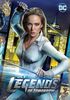 DC's Legends of Tomorrow: The Complete Sixth Season (DC)