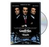 Goodfellas / Les Affranchis (Bilingual)