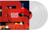 The Rolling Stones - Licked Live In NYC   3LP(White)
