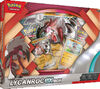 Pokemon Lycanroc - English Edition -R Exclusive