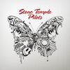 Stone Temple Pilots - Stone Temple Pilots