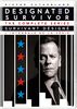 Designated Survivor: The Complete Series [DVD]
