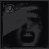 Third Eye Blind - Third Eye Blind 20th Anniversary Edition