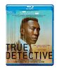True Detective: The Complete Third Season [Blu-ray+Digital]