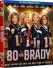 80 For Brady [Blu-ray+Digital]